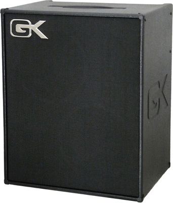 Gallien Krueger MB210-II Combo